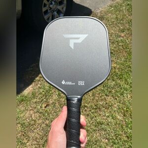 Paddletek tempest wave v3